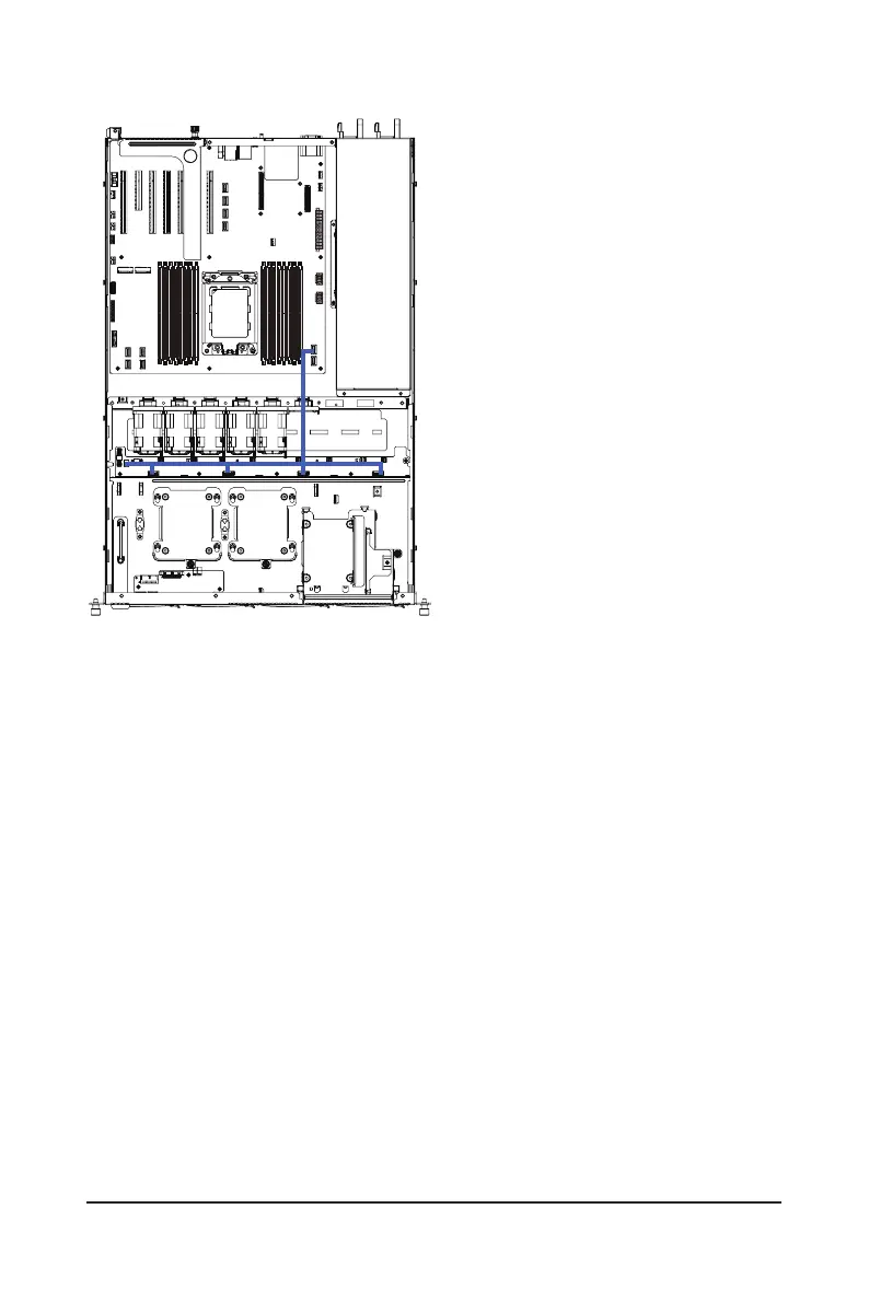 Page #42 background image