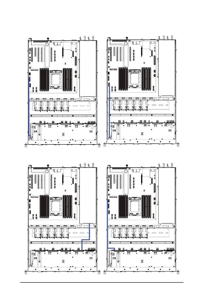 Page #43 background image