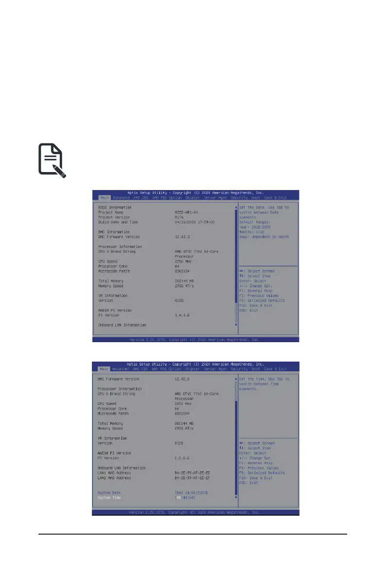 Page #55 background image