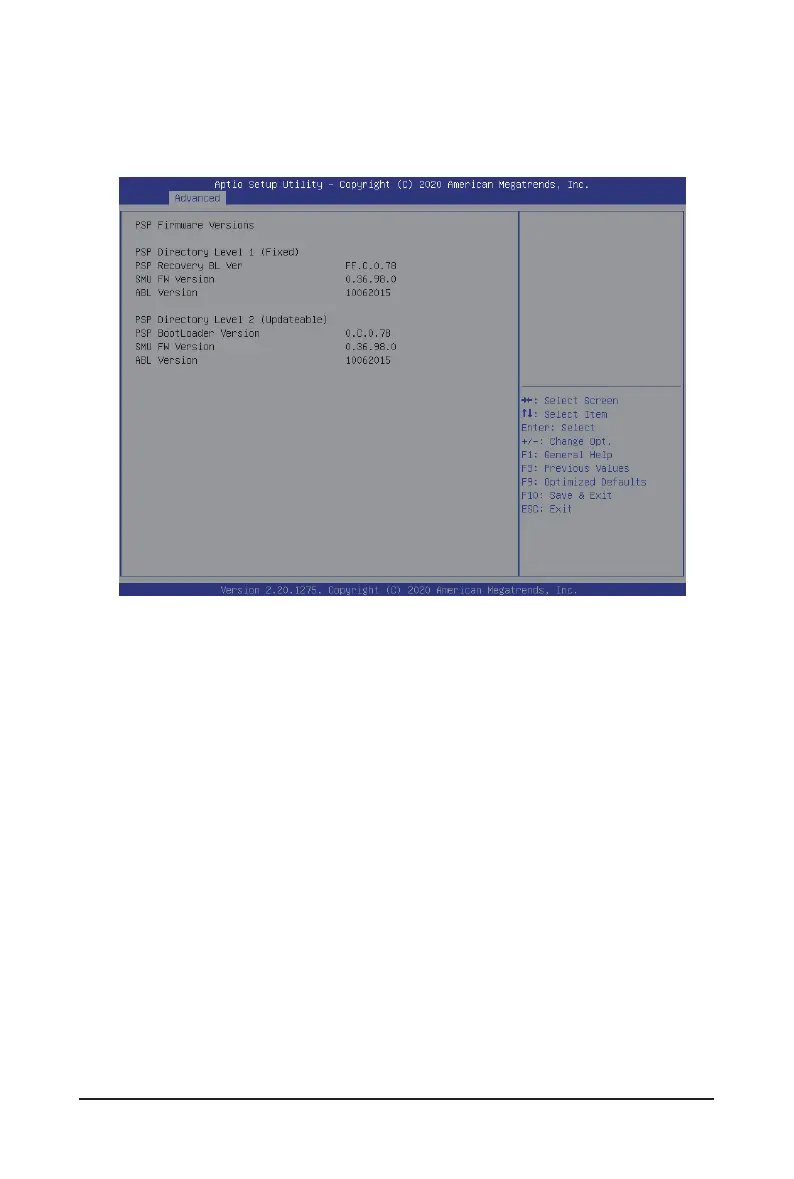 Page #60 background image