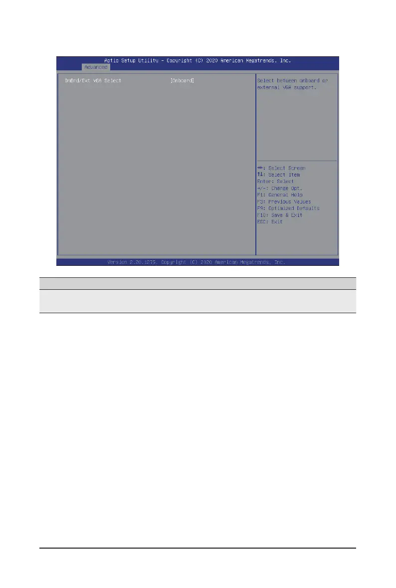 Page #61 background image