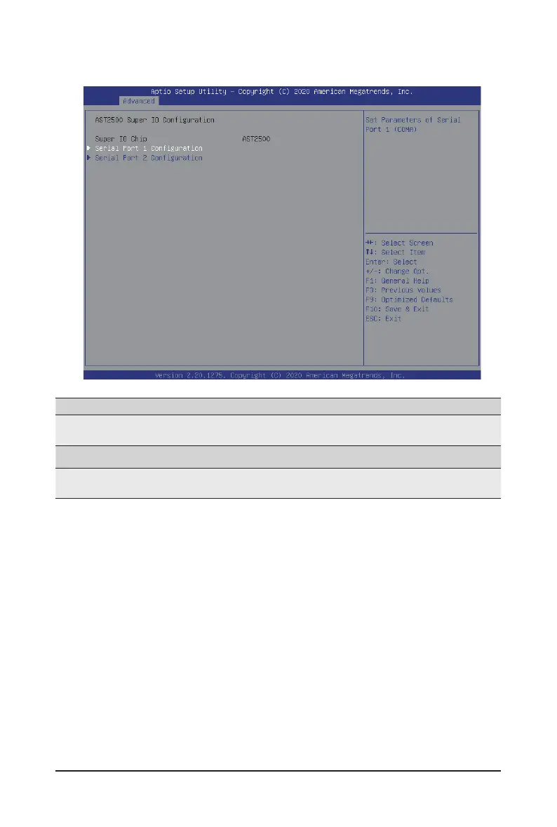 Page #62 background image