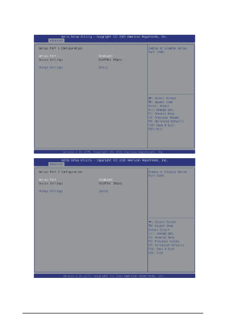 Page #63 background image