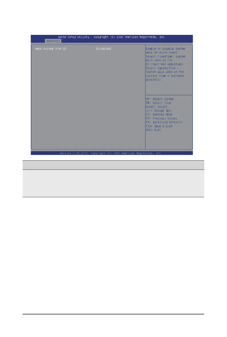 Page #65 background image