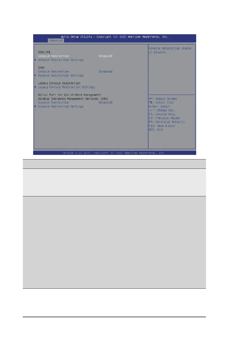 Page #66 background image