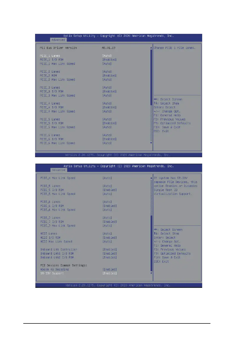 Page #72 background image