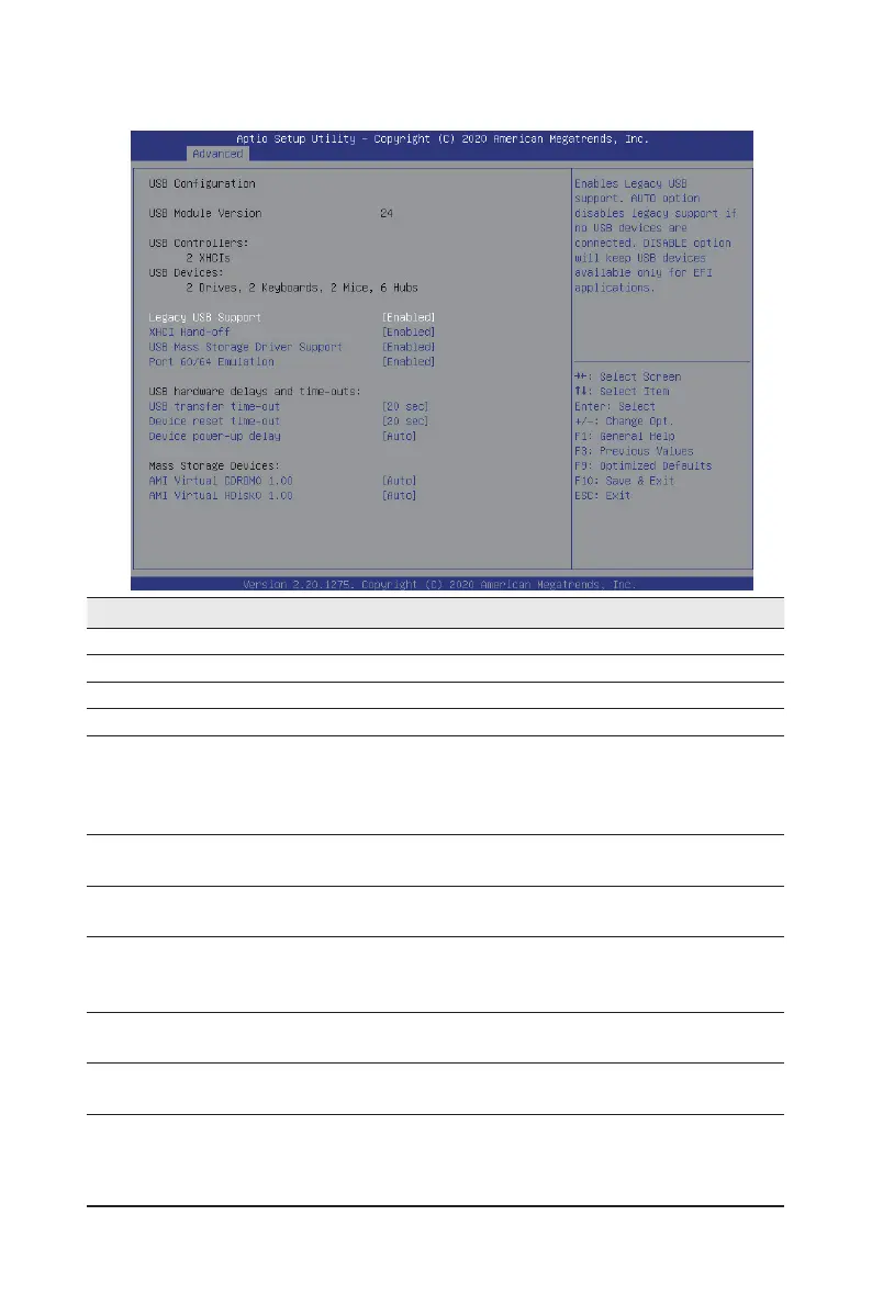 Page #74 background image