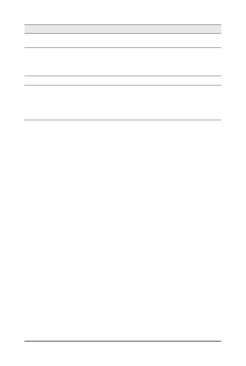 Page #75 background image