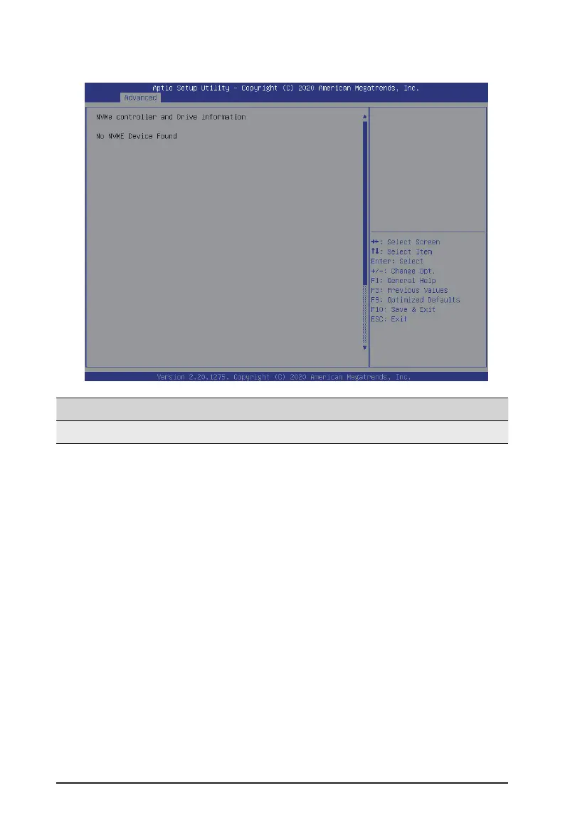 Page #76 background image