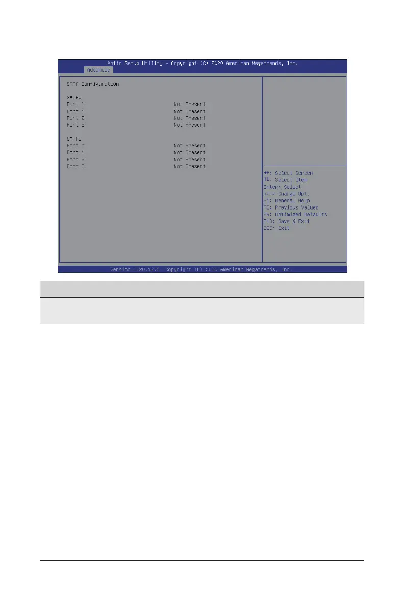 Page #77 background image