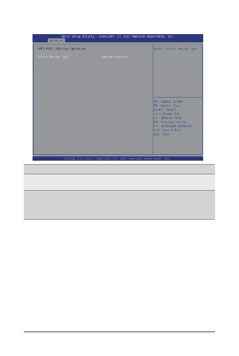Page #78 background image
