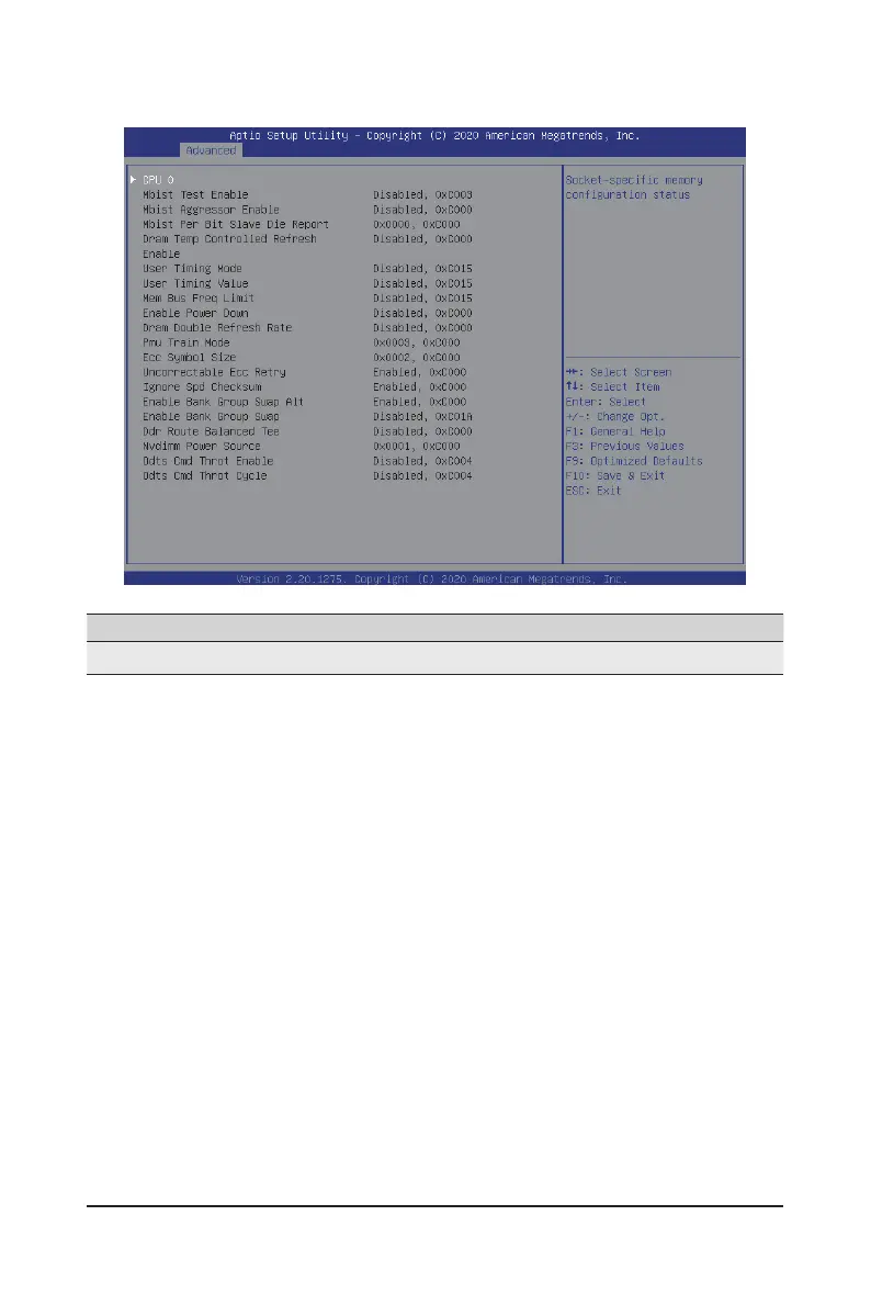 Page #81 background image