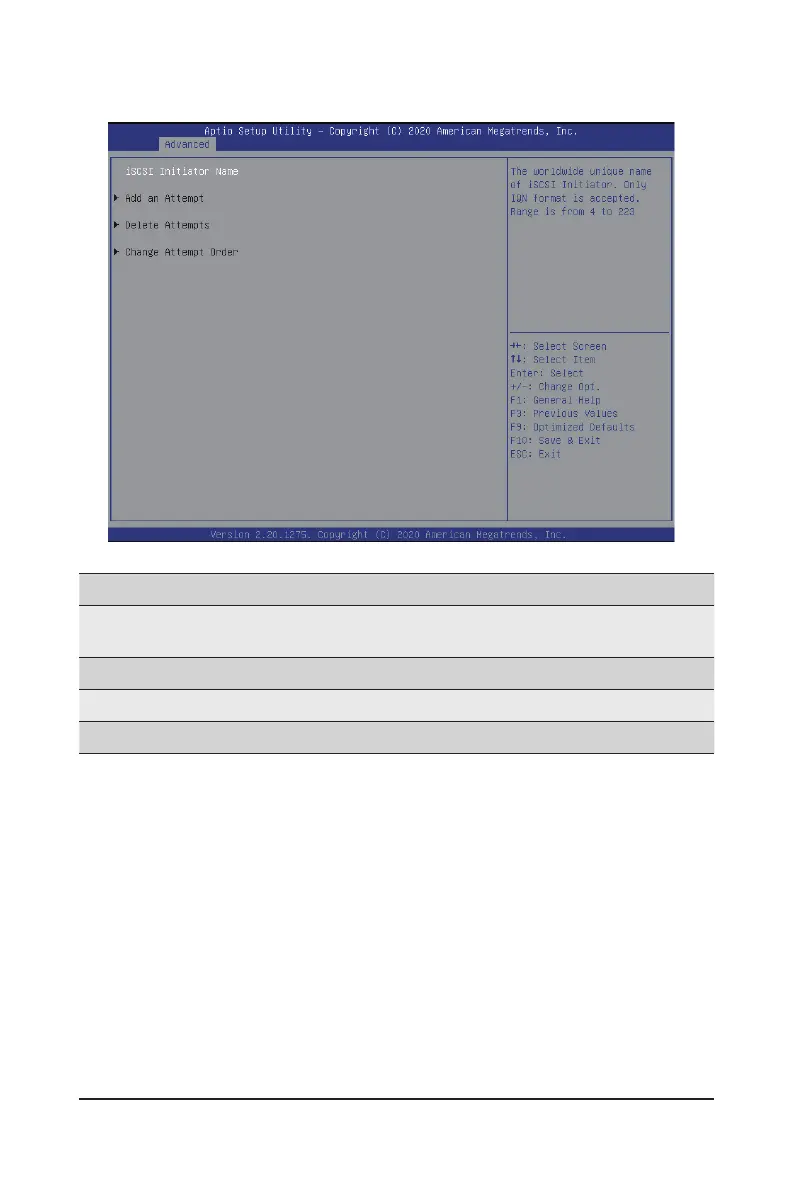 Page #82 background image
