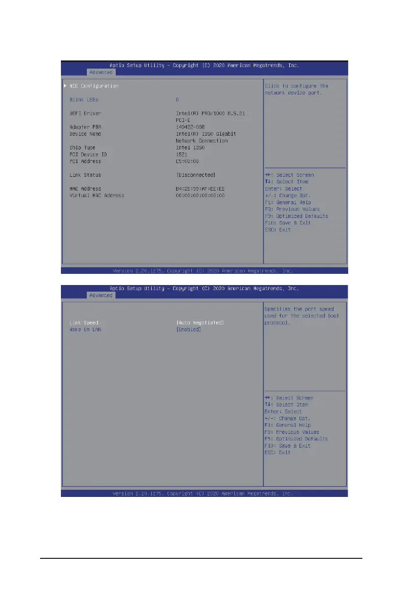 Page #83 background image