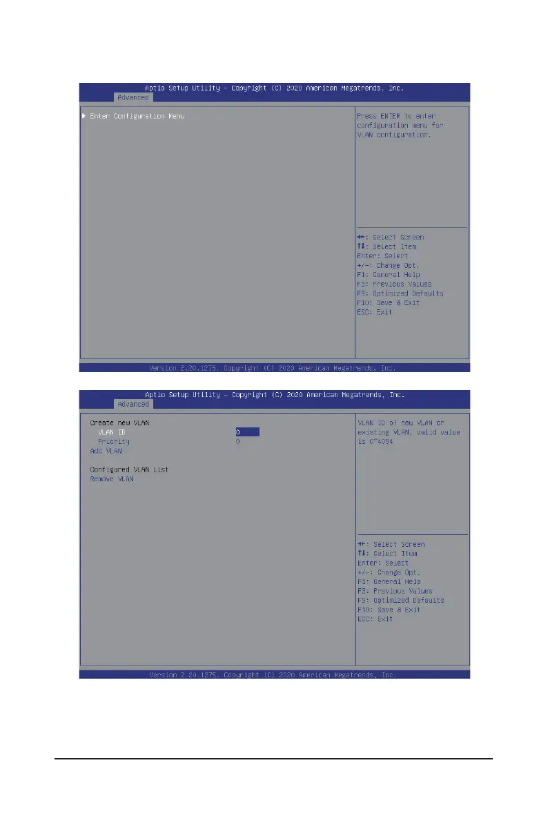 Page #85 background image