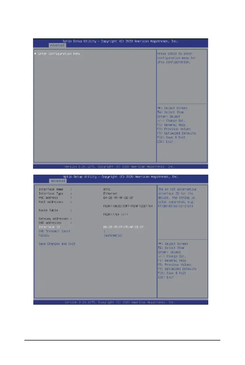 Page #88 background image
