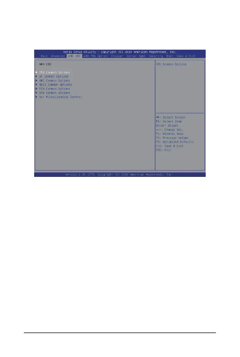 Page #90 background image