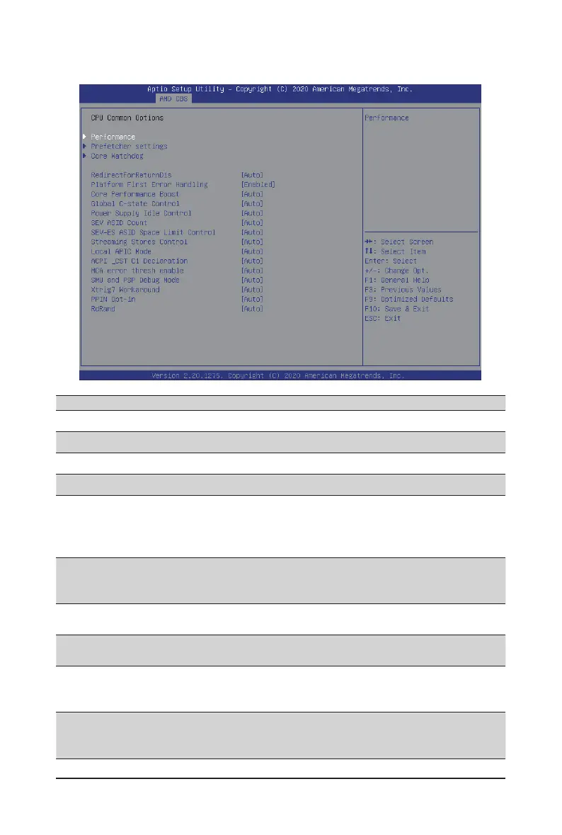 Page #91 background image