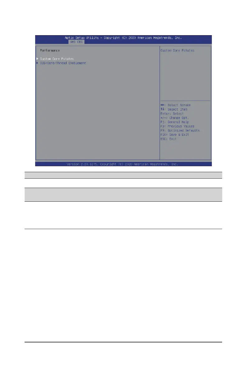 Page #93 background image