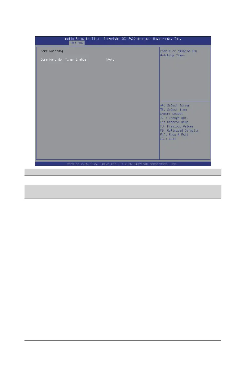 Page #95 background image