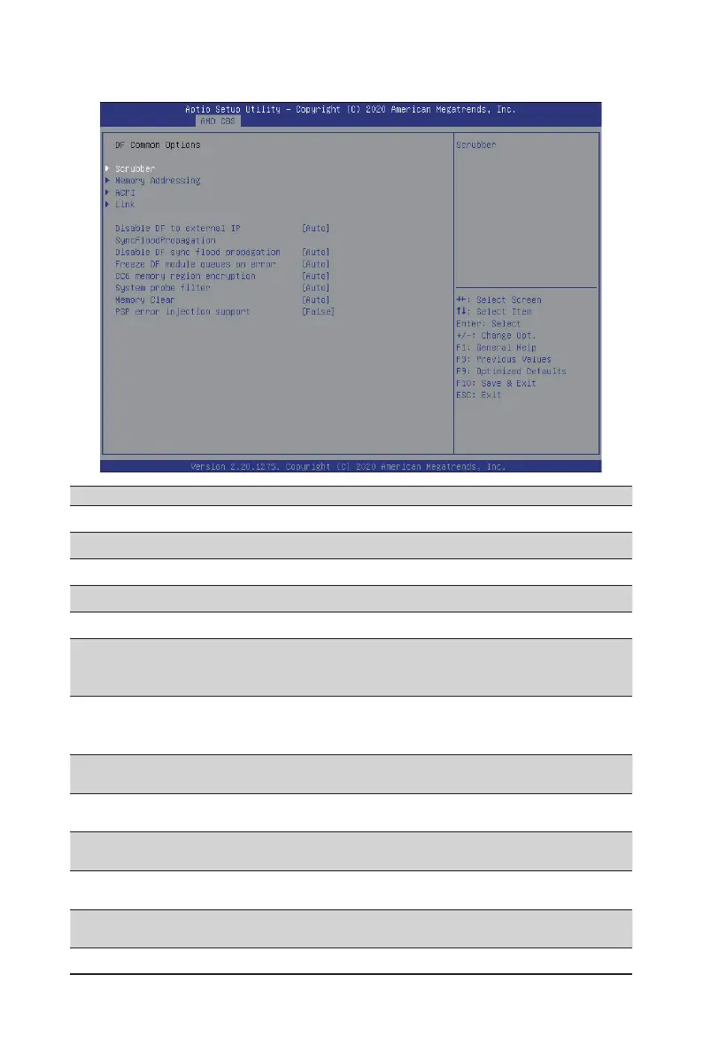 Page #96 background image