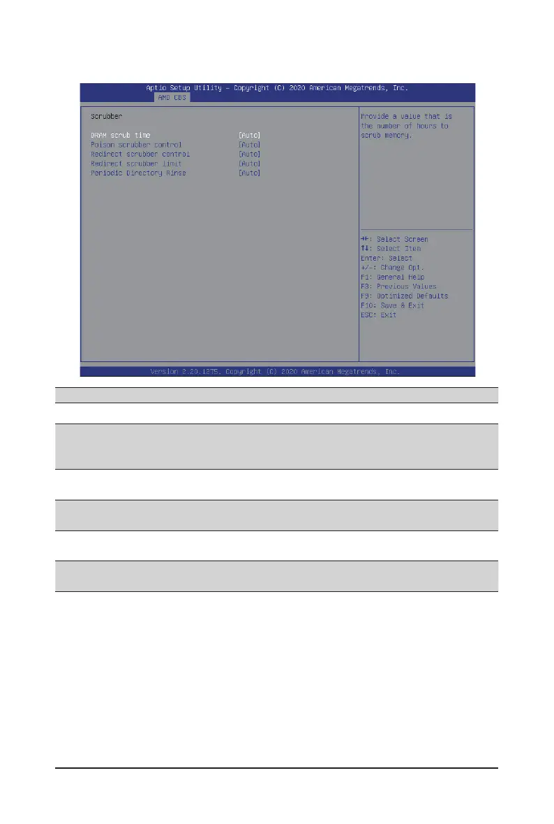 Page #97 background image