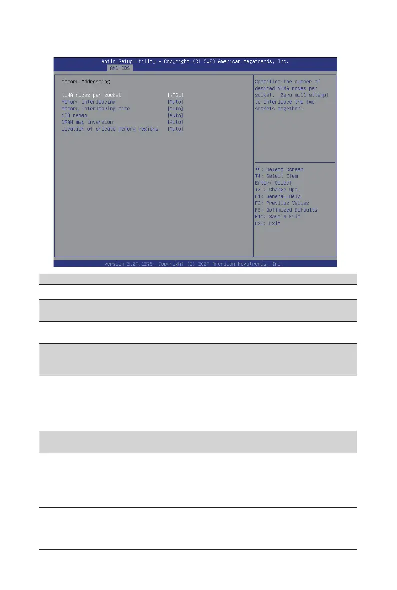 Page #98 background image