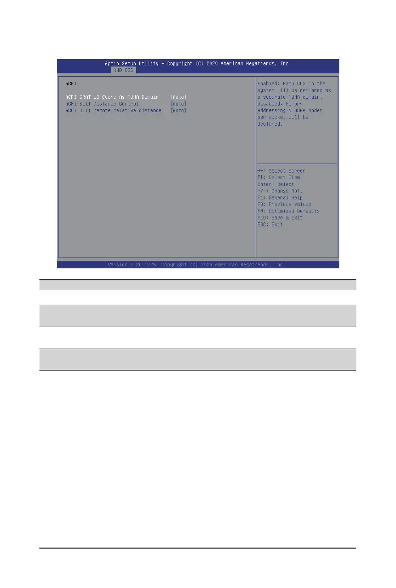 Page #99 background image