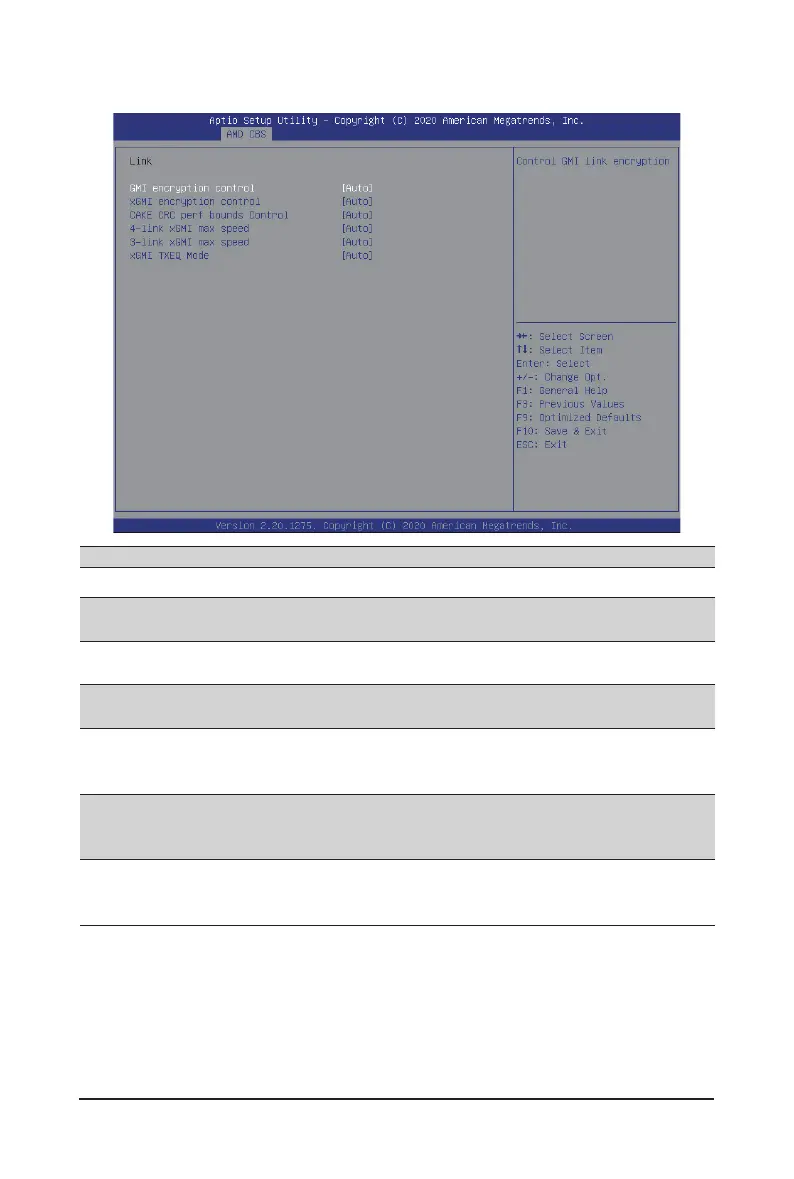 Page #100 background image