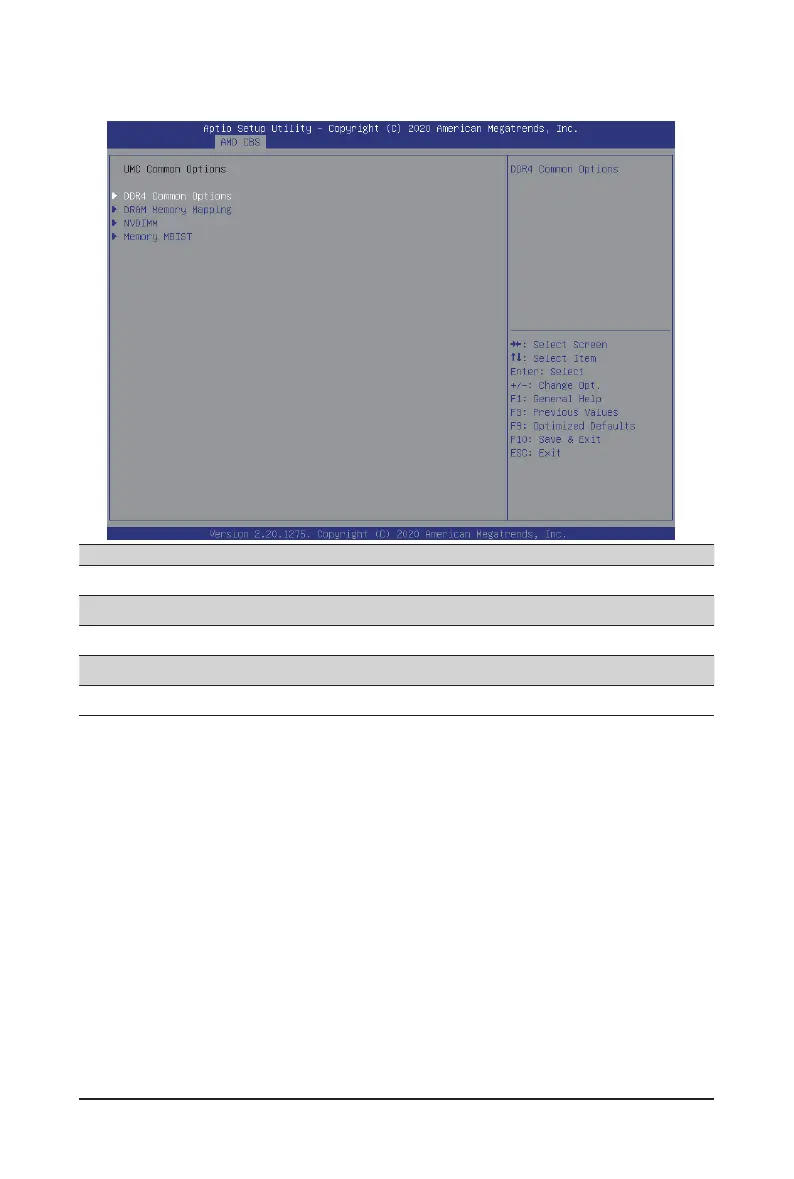 Page #101 background image