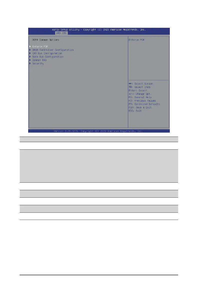 Page #102 background image