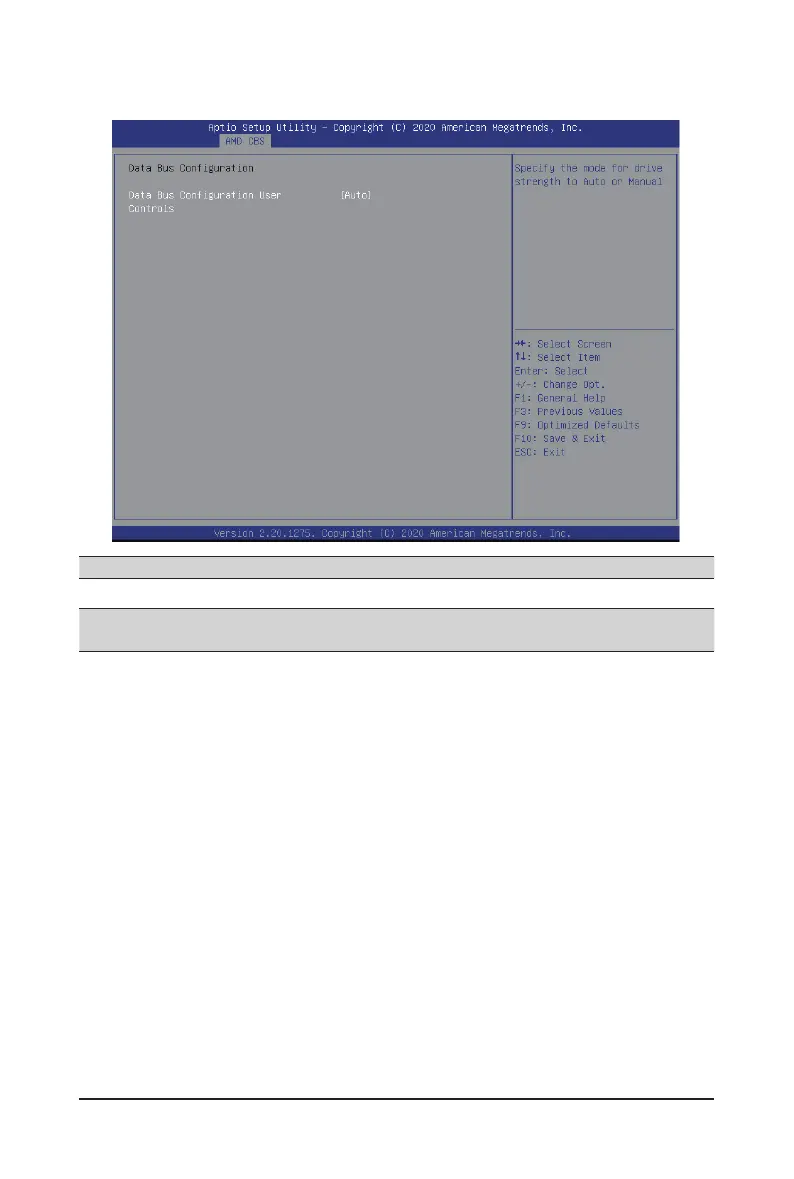 Page #105 background image