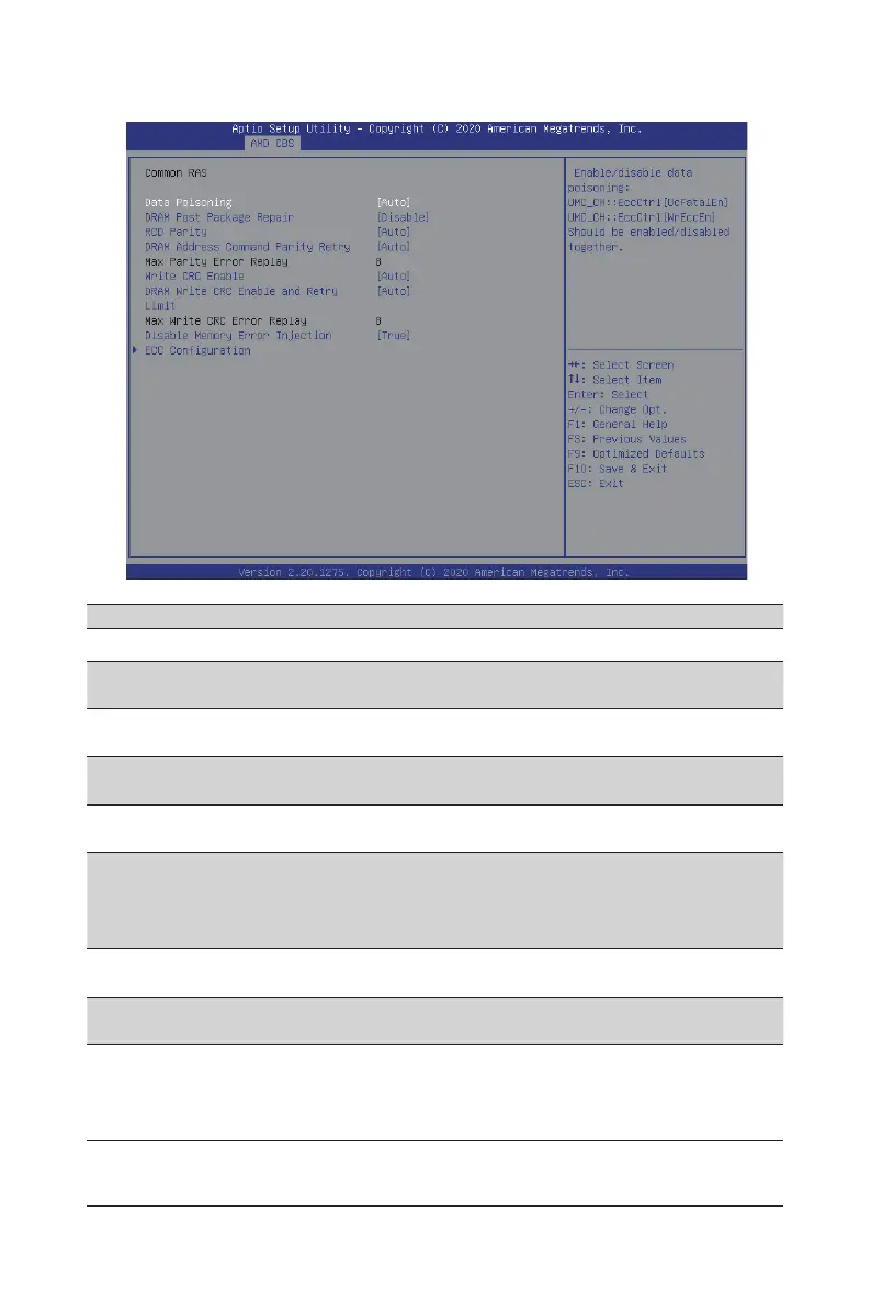 Page #106 background image