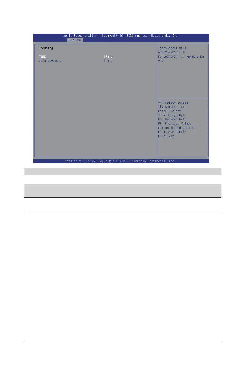 Page #108 background image