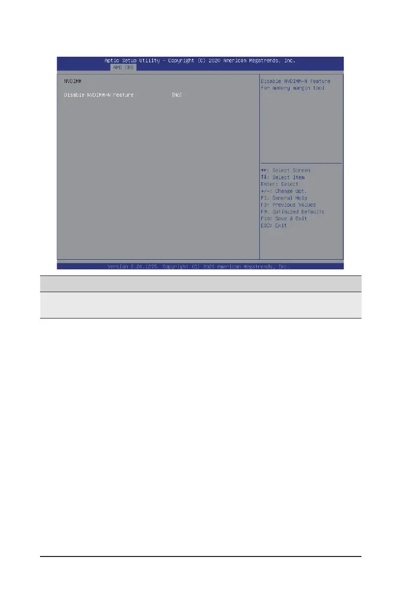 Page #110 background image