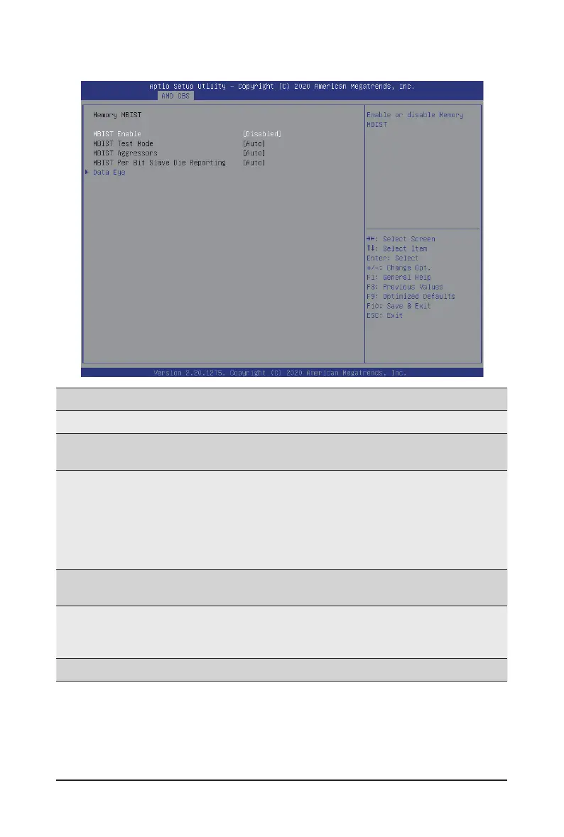 Page #111 background image