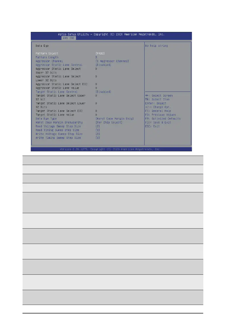 Page #112 background image