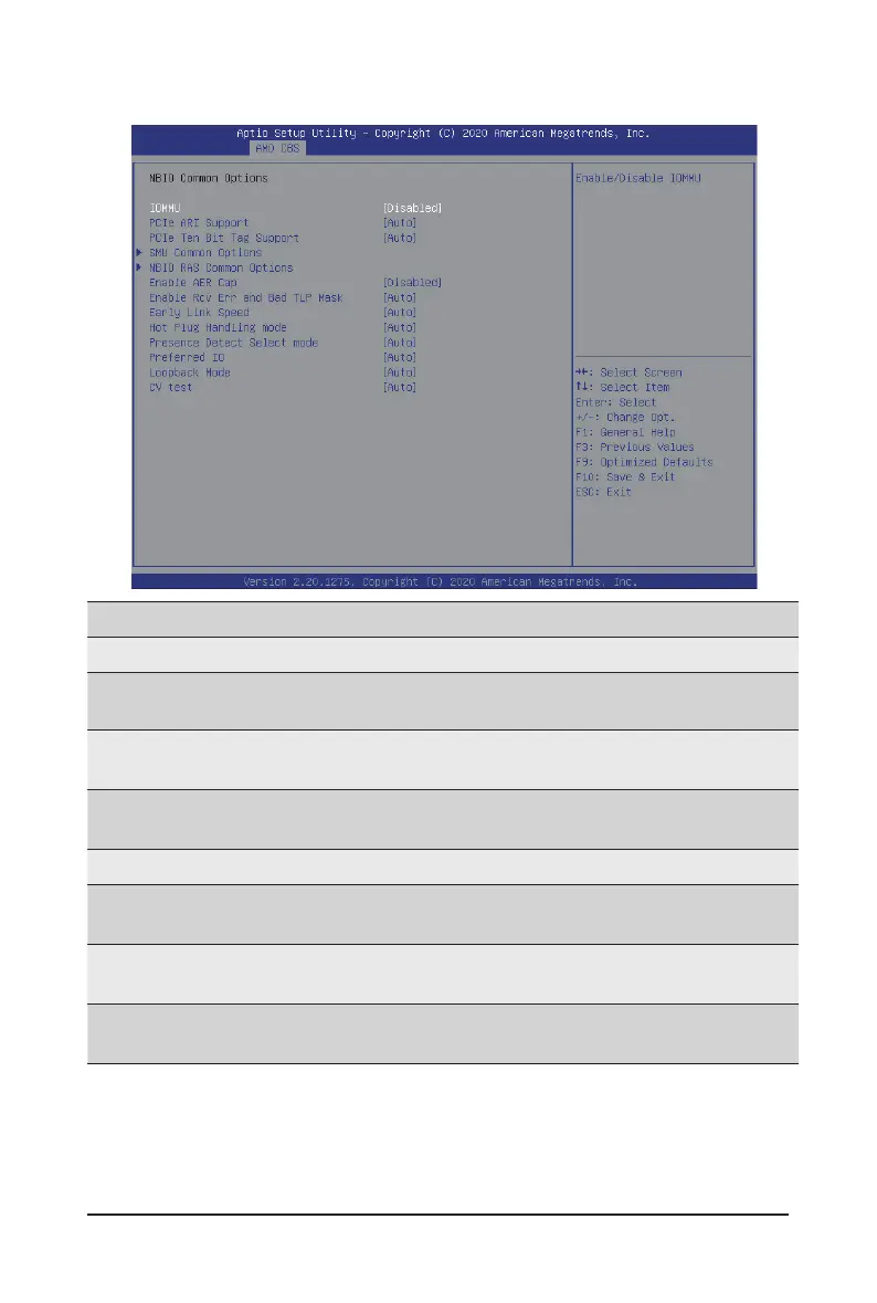 Page #114 background image