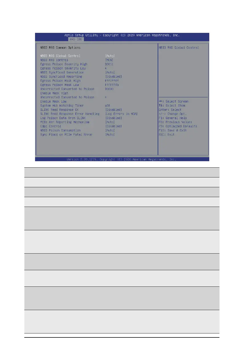 Page #118 background image