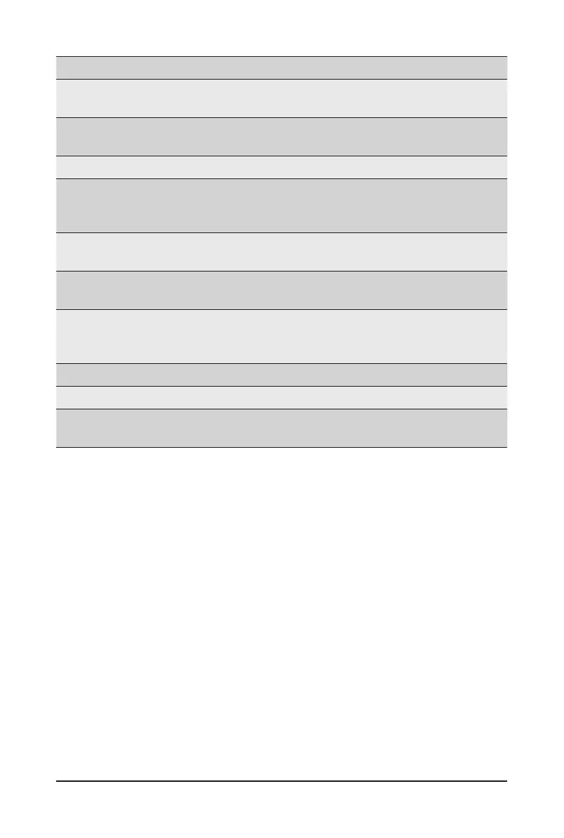 Page #119 background image