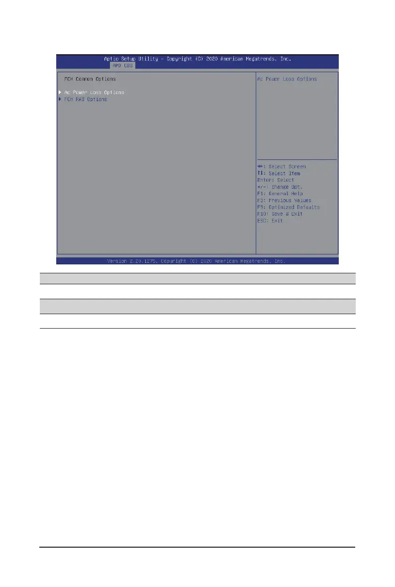 Page #120 background image