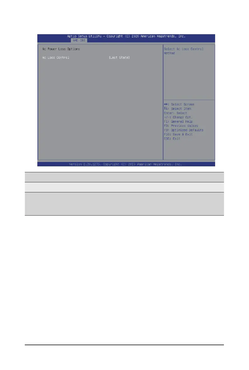 Page #121 background image