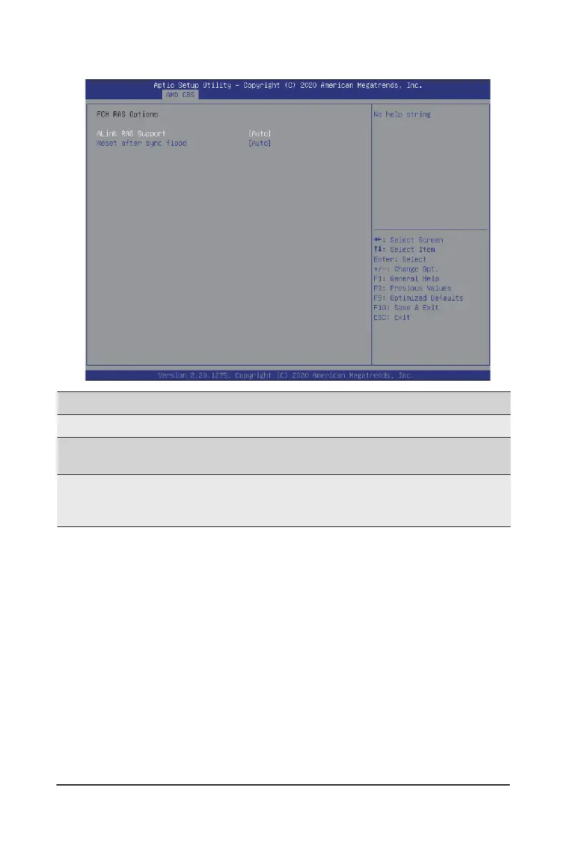 Page #122 background image