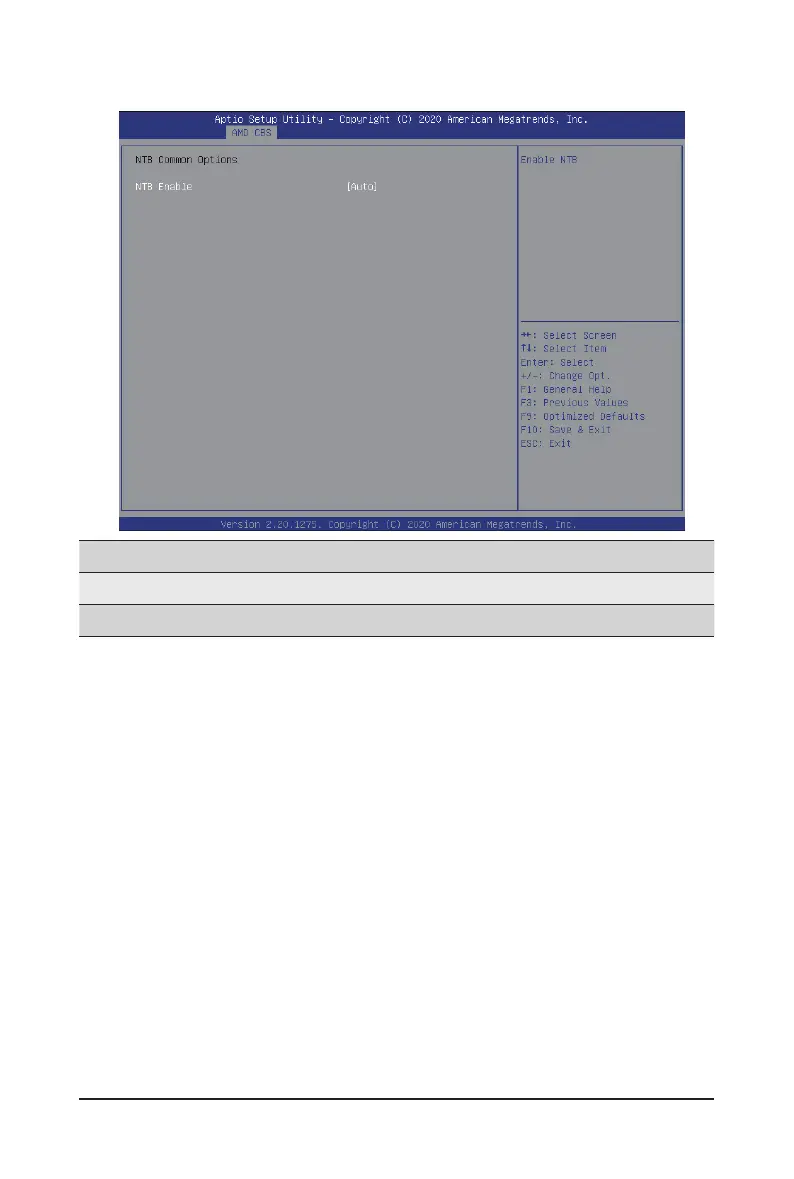 Page #123 background image