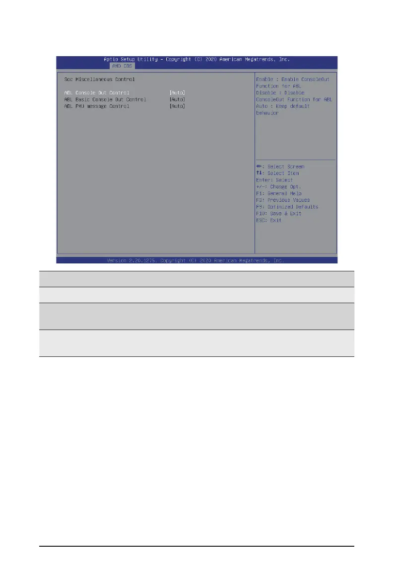 Page #124 background image