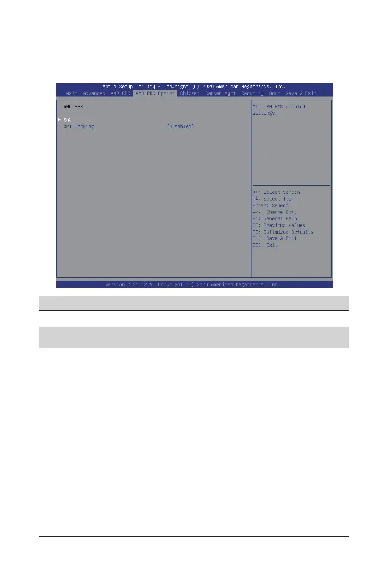 Page #125 background image
