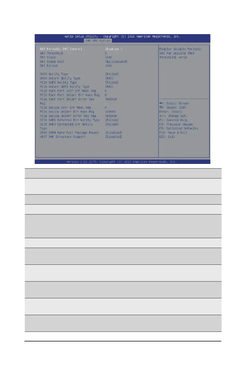 Page #126 background image