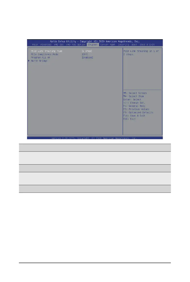 Page #128 background image