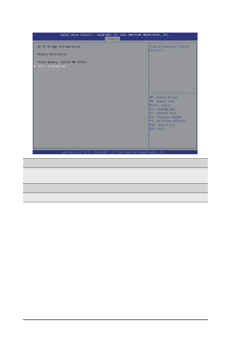 Page #129 background image