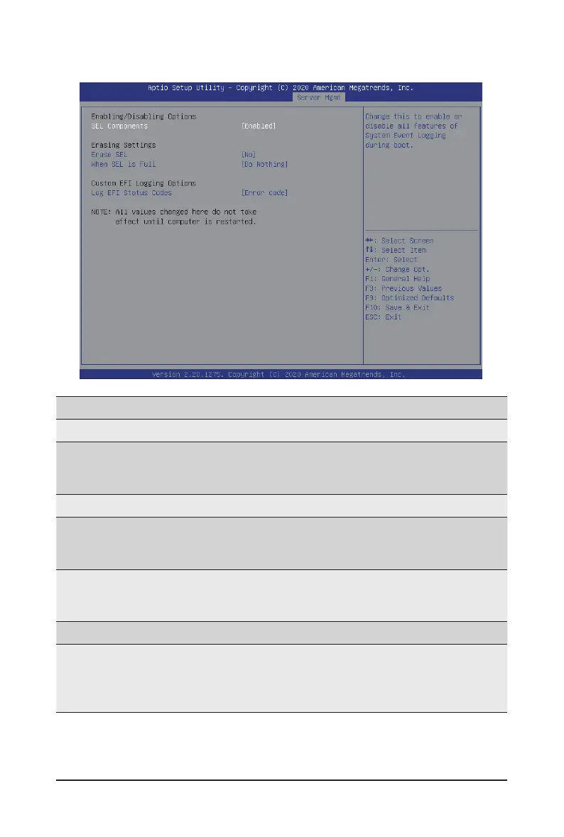 Page #132 background image